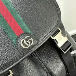 Picture of Gucci Handbags _SKUfw210450375fw